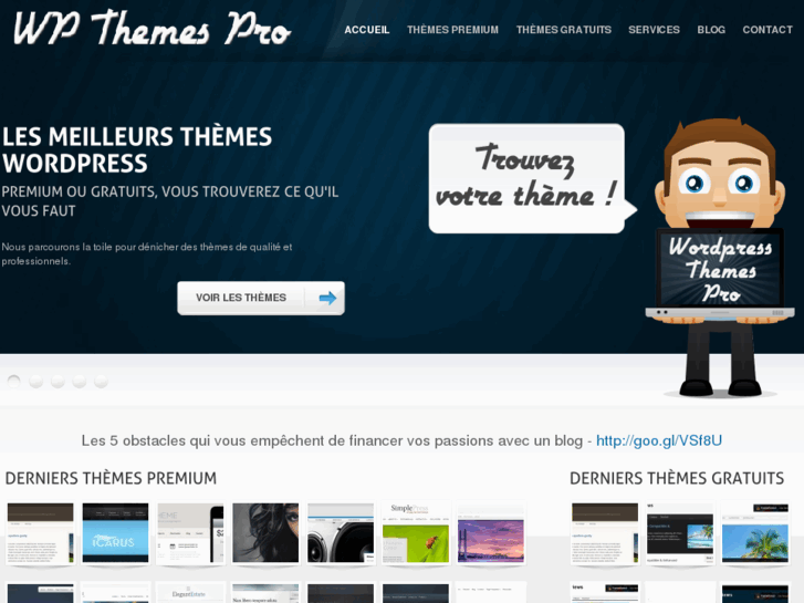 www.wordpress-themes-pro.com