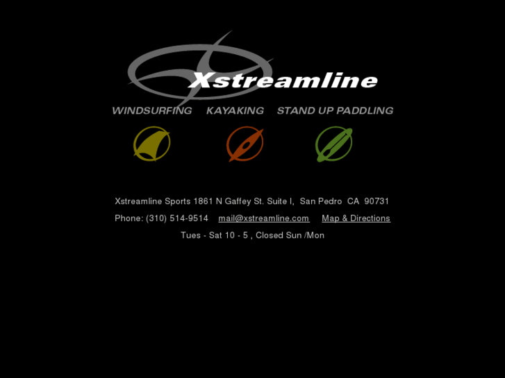 www.xstreamline.com