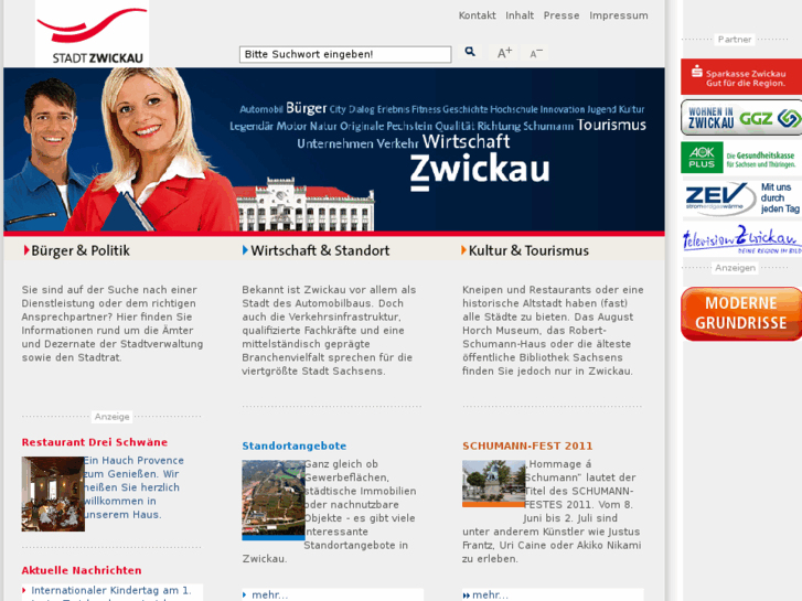 www.zwickau.de