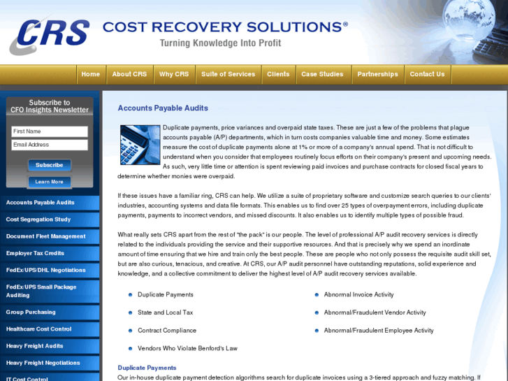 www.accountspayableauditing.com