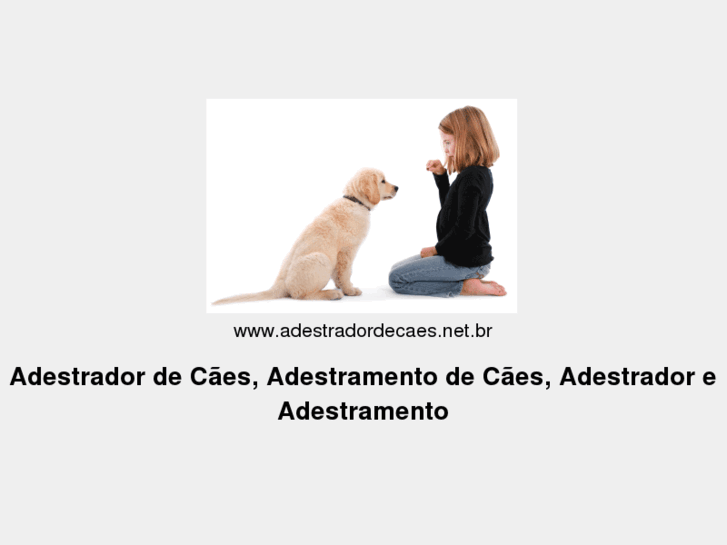 www.adestradordecaes.net