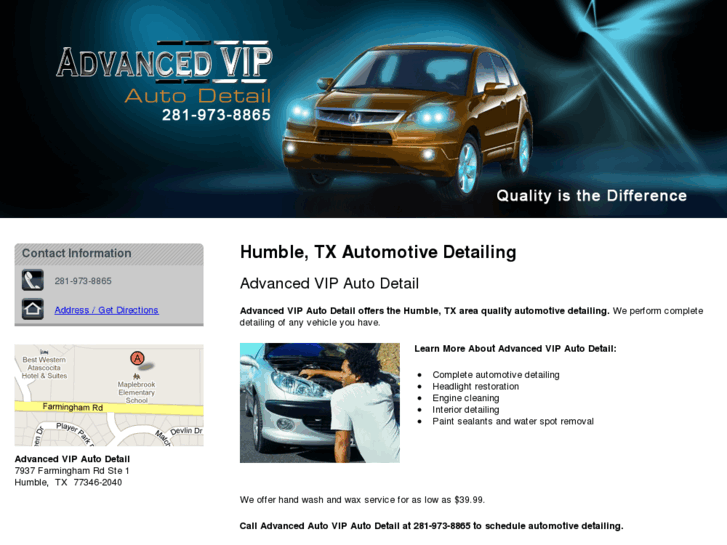 www.advancedvipautodetail.com