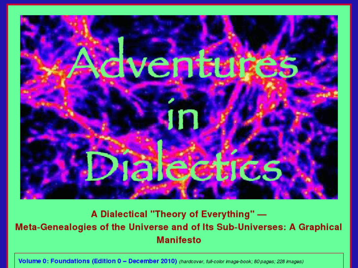 www.adventures-in-dialectics.org