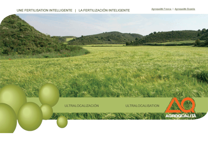 www.agroqualita.es