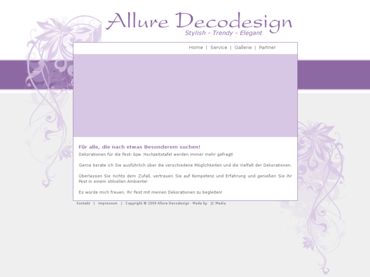 www.alluredecodesign.de