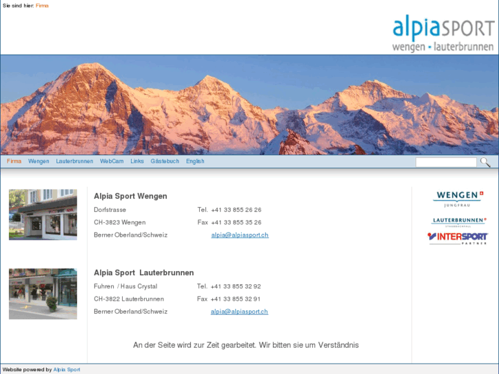 www.alpiasport.ch