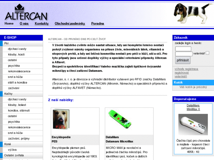 www.altercan.com