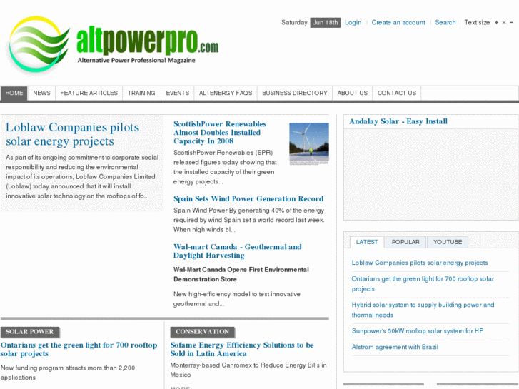 www.altpowerpro.com