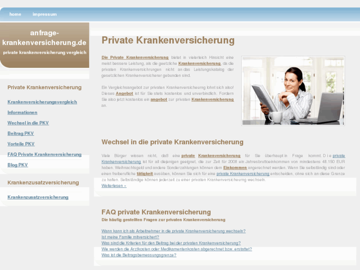 www.anfrage-krankenversicherung.de