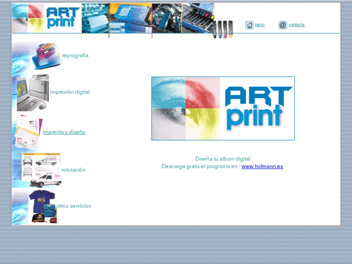 www.artprintweb.com