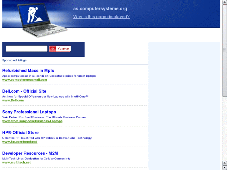 www.as-computersysteme.org