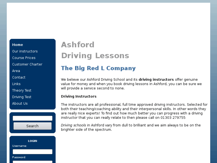 www.ashforddrivingschool.co.uk