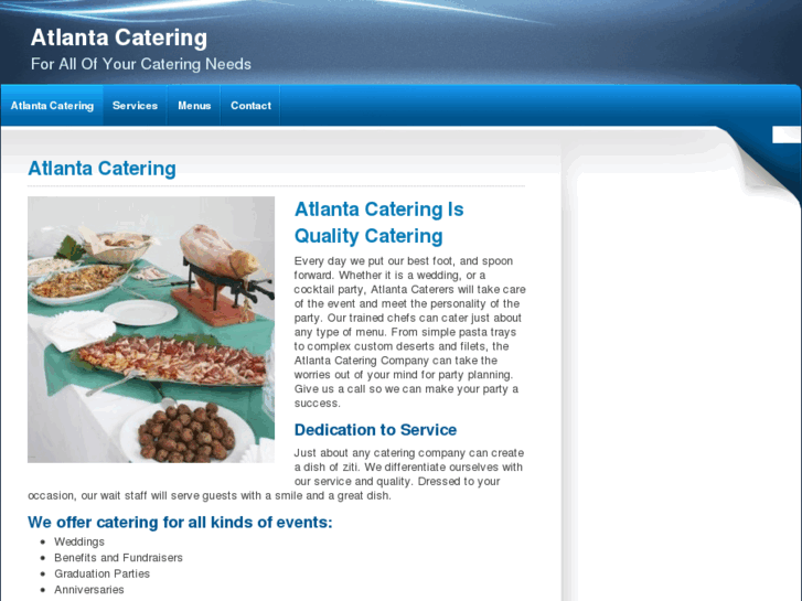 www.atlantacatering.org