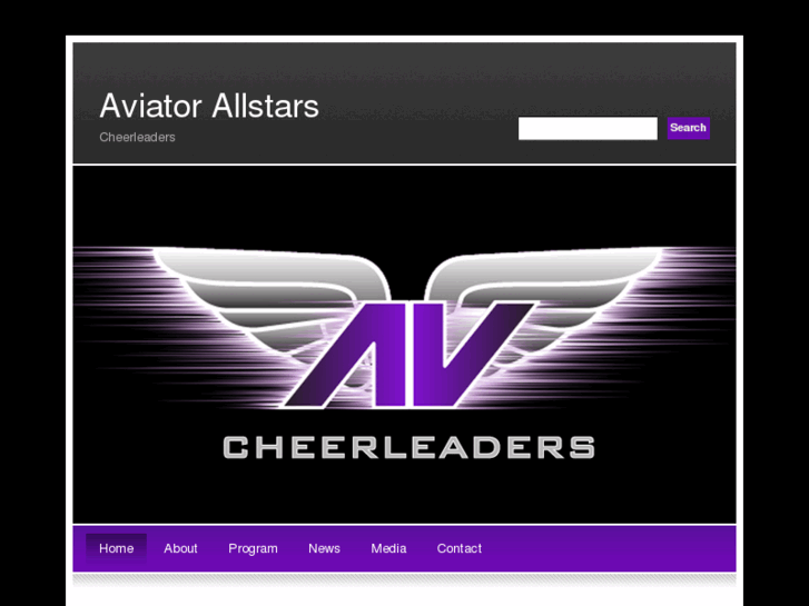 www.aviatorallstars.com