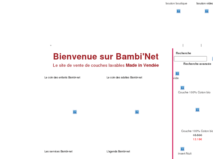 www.bambi-net.com