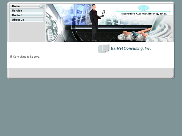 www.barnetcon.com