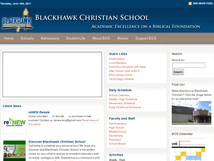 www.bcsdev.org