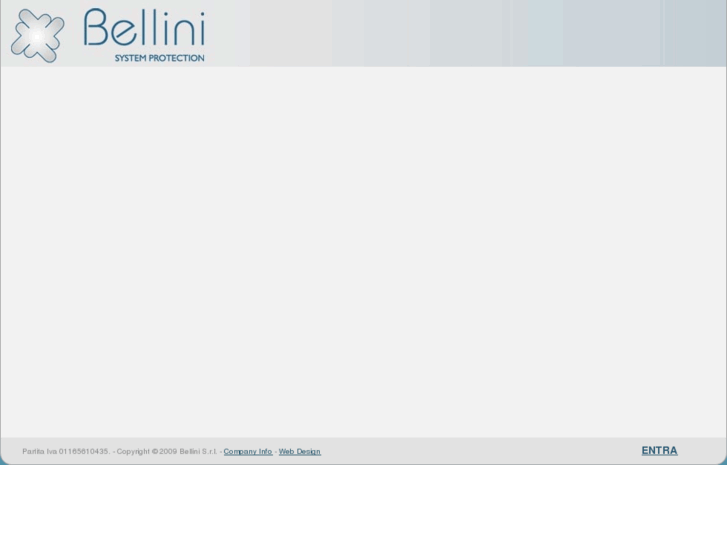 www.bellinisrl.com