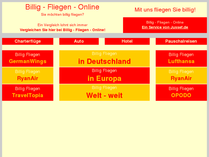 www.billig-fliegen-online.de