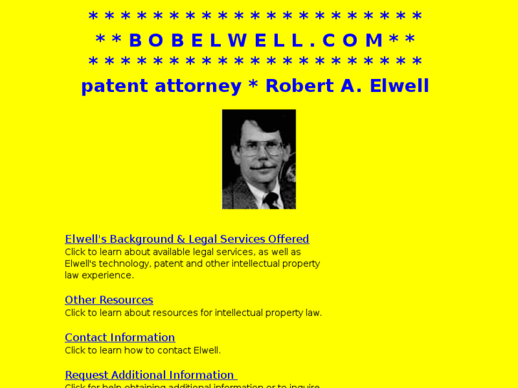 www.bobelwell.com