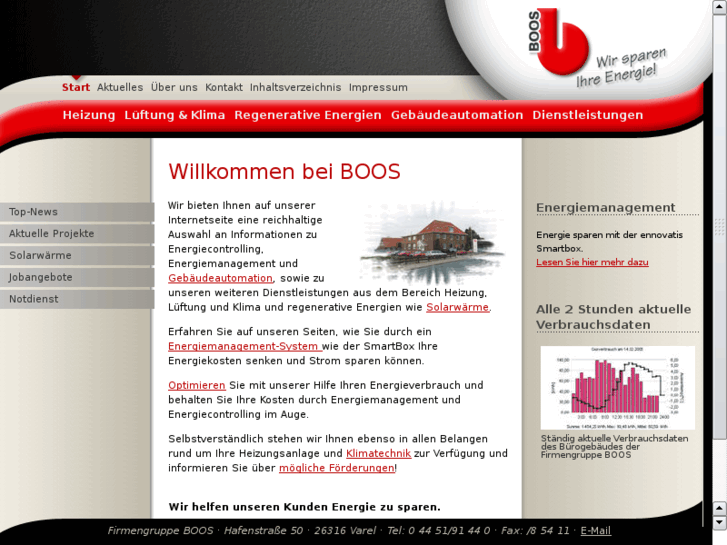 www.boos-varel.com