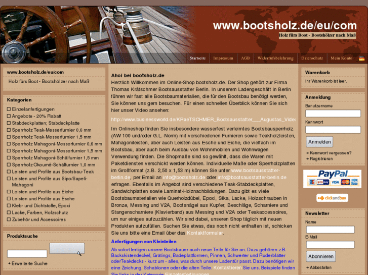 www.bootsholz.com