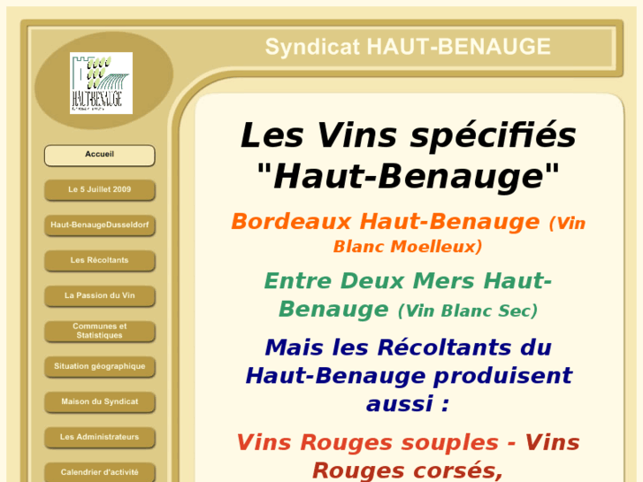 www.bordeaux-haut-benauge.com