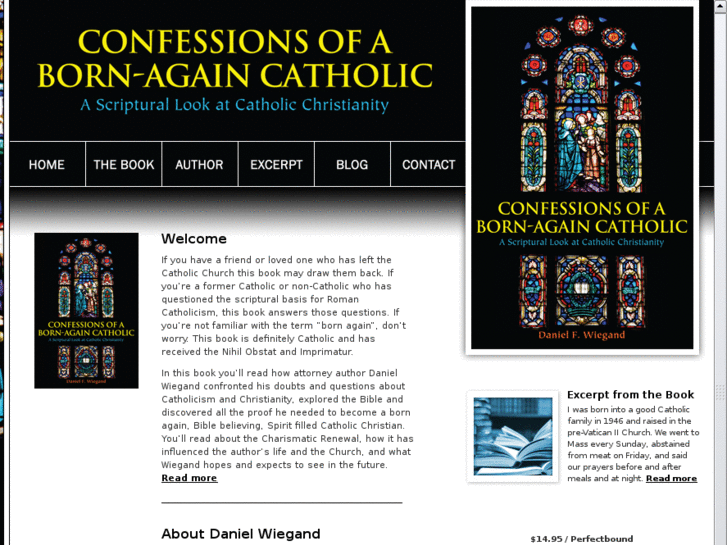 www.bornanewcatholic.com