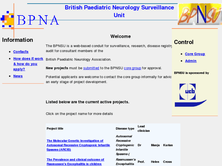 www.bpnsu.co.uk