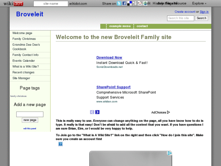 www.broveleit.com