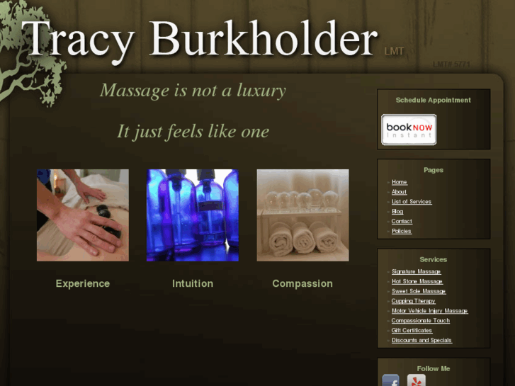 www.burkholderlmt.com