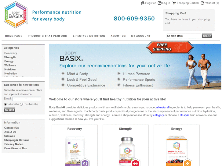 www.buybodybasix.com