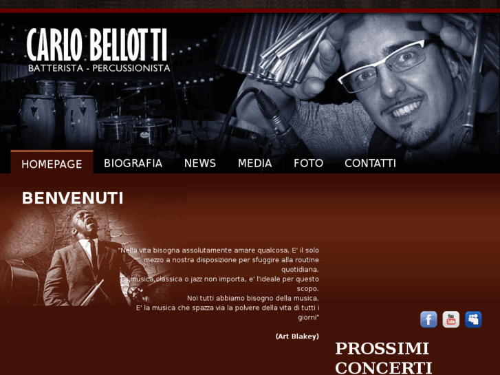 www.carlobellotti.com