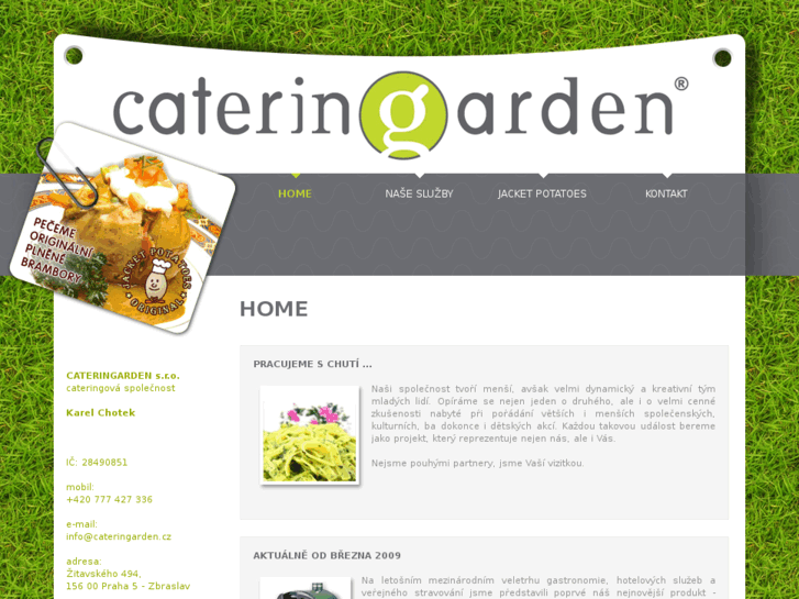 www.cateringarden.com