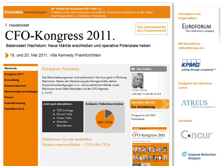 www.cfo-kongress.com