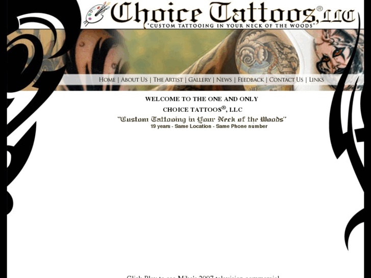 www.choicetattoo.com