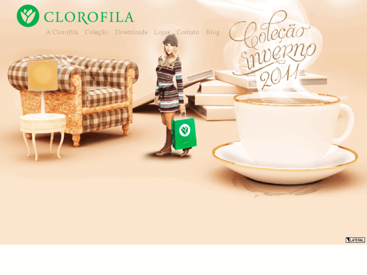 www.clorofilabr.com