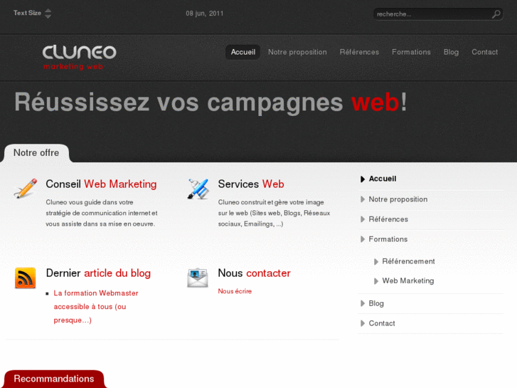 www.cluneo.com