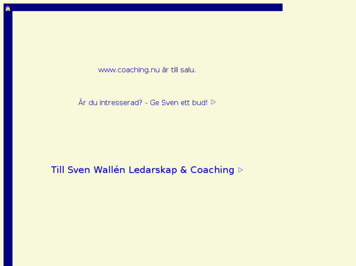 www.coaching.nu