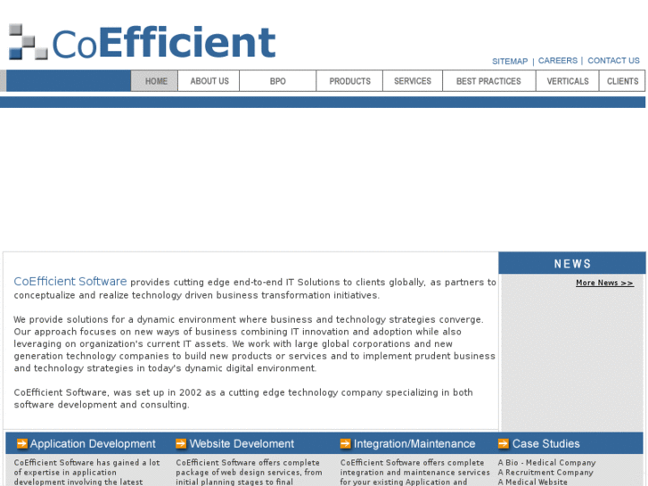 www.coefficientindia.com