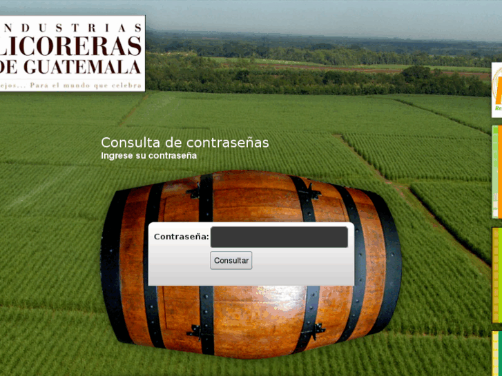 www.consultadepagosilg.com