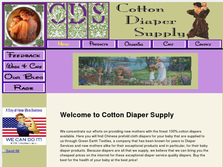 www.cottondiapersupply.com