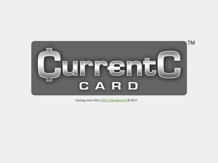 www.currentccard.com