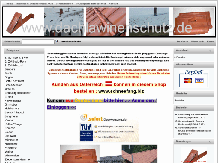 www.dachlawinenschutz.com