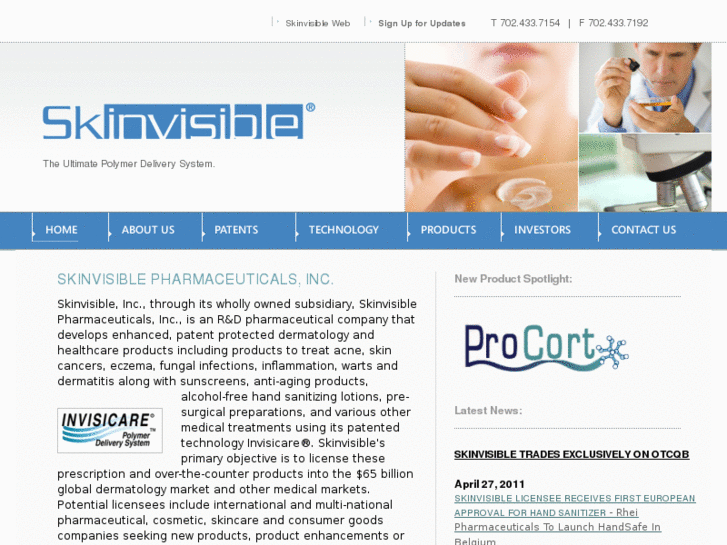 www.dermsafe.net