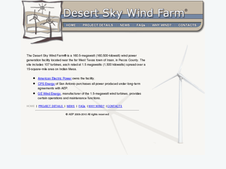 www.desertskywind.com