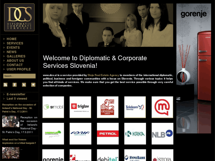 www.diplomatic-corporate-services.si