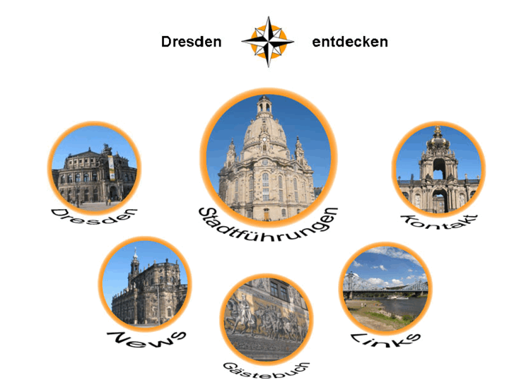 www.dresden-entdecken.com