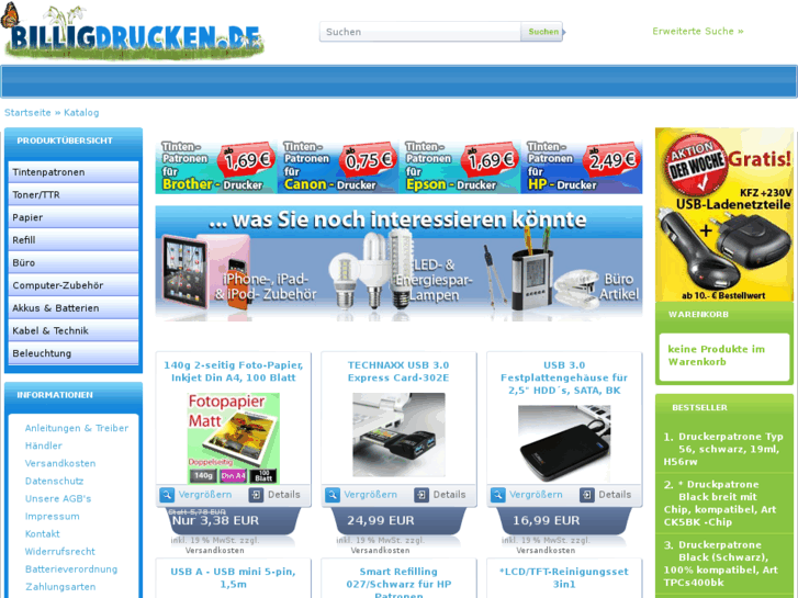 www.drucker-pirat.com