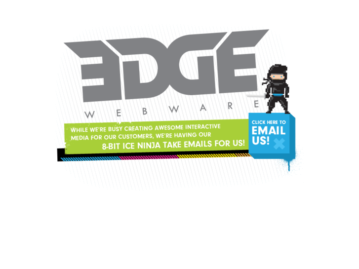 www.edgewebware.com